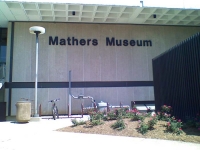 http://www.mtgiddings.com/files/gimgs/th-19_Mathers Museum.jpg